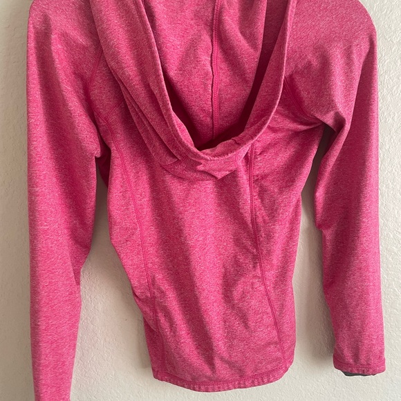 Under layer - Picture 4 of 4